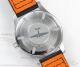 GB Factory Replica IWC IW326801 Pilot's Watch Automatic Spitfire Steel Case 39 MM Miyota 9015  (6)_th.jpg